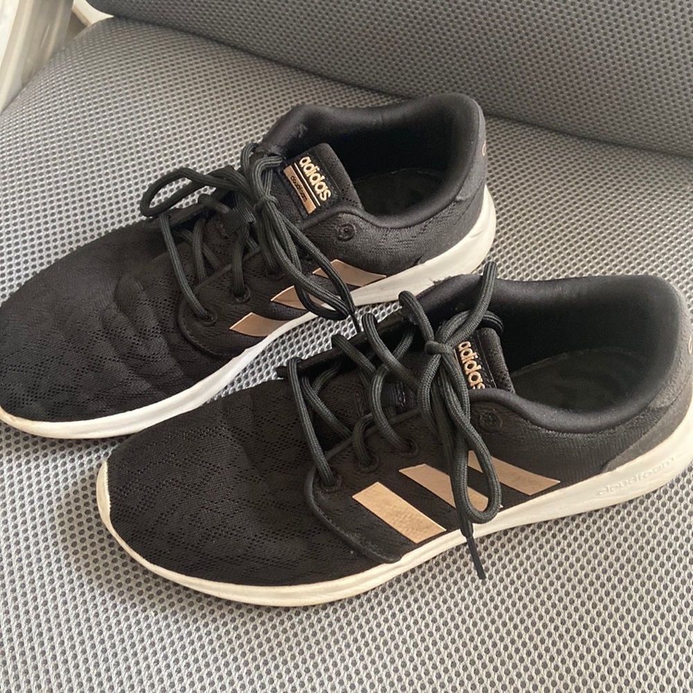 Adidas sneakers